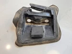 2009-2022 Ford F-150 Tow Hook Cover Trim Bezel Lh FL34-01897 Damaged. Fixed Price $19.99.