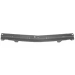 Bumper Deflector-goodmark Lkq Corp GMK302102067 Fits 1967 Ford Mustang. Fixed Price $71.72.