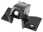 1965-66 Mustang Bumper Bracket Rear Lh Or Rh. Fixed Price $45.99.