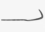 Mercedes-benz W223 Front Left Bumper Cover A2238852901. Fixed Price $137.07.