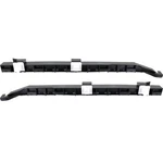 Set Of Bumper Bracket For Honda Fit 2007-2008 Rear Left & Right Spacer. Fixed Price $20.96.