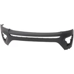 Bumper Cover Fascia Front Ford Expedition 2018-2021. Fixed Price $282.10.