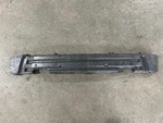 2013-2016 Audi A4 S4 Oem Front Bumper Impact Absorber Foam 8K0807550F (tl). Fixed Price $75.00.