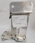 2018-2025 Genuine Lexus LC500H Bumper Impact Bar Bracket 57108-11011. Fixed Price $350.00.