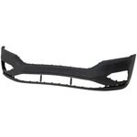 Bumper Cover Fascia Front For Vw Volkswagen Passat 2020-2022. Fixed Price $410.31.