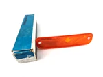 Nos 73-80 Chevrolet Gmc Truck Front Fender Marker Lamp Light 6270433. Fixed Price $119.99.