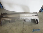 Cadillac XT6 2023 Bumper Cover 85524439 7288. Fixed Price $400.00.