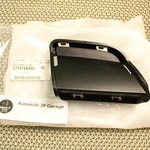 Subaru Oem New 18-21 Wrx Sti Bumper Intake Cover Passenger Side 57731VA480. Fixed Price $39.00.