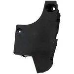 Bumper Face Bar Cover Support Rear Driver Left Side Hand 525920R050 For RAV4. Fixed Price $30.60.