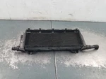 2016 Porsche 911 Turbo 991 Center Radiator / Duct Assembly #6242 LL7. Fixed Price $719.99.