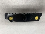 2021-2015 Nissan Rogue Front Left Side Bracket Oem 62223-6RR0B. Fixed Price $18.00.