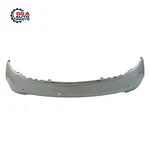 Tesla Model 2012-2016 Rear Bumper Cover Panel Oem. Fixed Price $232.00.
