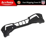 New 620226RE0H Front Bumper Cover Fascia For Nissan Rogue 2021 2023 Black. Fixed Price $98.47.