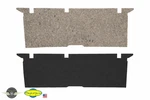 1970-1981 Chevrolet Camaro Pontiac Firebird Trunk Divider Board & Insulation. Fixed Price $139.99.