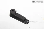 2019-22 Acura Ilx Front Bumper Left Driver Side Support Bracket Spacer Oem. Fixed Price $21.83.