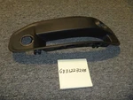 2019-2024 Dodge Ram 1500 Rh Passenger Fog Light Bezel 68312232AB Oem New 2023. Fixed Price $37.33.