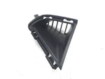 2024-2026 Nissan Rogue Front Bumper Right Rh Outer Finisher Air Grille Trim Oem. Fixed Price $69.00.