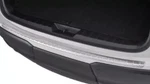 Genuine Subaru Bumper Cover Rear E771SXC010. Fixed Price $122.81.