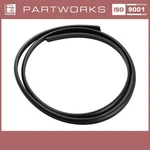 Piping Bumper Horn For Porsche 912 Gasket PCG91118240 Front/rear. Fixed Price $15.07.