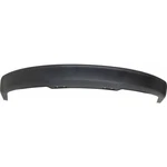 For Chevy Malibu Limited Valance 2016 Rear Lower Textured Plastic GM1195127. Fixed Price $171.14.