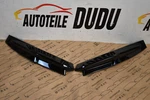 Bmw M4 G82 G83 Trim Side Bumper Rear Right & Left 51128076450 449. Fixed Price $219.69.