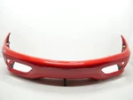 Used Front Bumper Cover Panel Assembly 1999-2005 Ferrari 360 Spider Modena Oem. Fixed Price $1279.99.