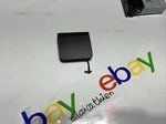 2023-2024 Toyota Corolla Le Rear Lower Tow Eye Cap 52161-12040 Oem. Fixed Price $32.00.