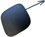 Genuine Nissan Tow Eye Cap 85010-6RR0B. Fixed Price $30.27.