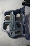 Oem Bmw E90 Rear Left Driver Side Bumper Guide Bracket 06-08 325I 328I 330I 335I. Fixed Price $39.06.