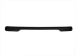 2009-2012 Dodge Ram 1500 Front Bumper Insert Filler Panel New Mopar Genuine Oem. Fixed Price $93.19.