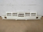 13-17 Lexus LS460 2014 Rear Bumper Reinforcement Impact Absorber Foam ;:o. Fixed Price $51.00.