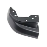 Oem Mopar For Jeep Wrangler 2018-2024 Bumper End Cap Driver Side Rear 68295581AA. Fixed Price $70.04.