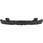 Front Lower Bumper Cover 2006-10 Ford Explorer Eddie Bauer Primed FO1000599. Fixed Price $163.55.
