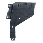 For 2008-2017 Enclave Rear Left Bumper Retainer Black Plastic 20986149 Q. Fixed Price $47.95.