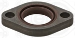 Elring 172.610 Seal, Timing Chain Tensioner For Porsche. Fixed Price $21.71.
