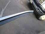 Gm Nos 1970 1981 Trans Camaro Window Seal. Fixed Price $85.00.