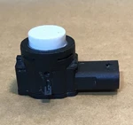 2019-2024 Bmw G20 Bumper Park Assist Sensor 9472092 Oem. Fixed Price $47.00.