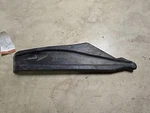 Nos 1966 Chevy Impala Bel Air Passenger Side Front Bumper Bracket Gm 3872146 Rh. Fixed Price $65.00.