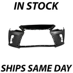 New Primered Front Bumper Cover For 2023-2025 Lexus RX350H RX450H+ W/ Wash. Fixed Price $280.93.