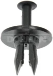 Dorman 700-575BX Multi-purpose Retainer. Fixed Price $16.59.
