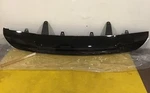 New 2017 2018 Toyota RAV4 Rear Bumper Lower Valance Skid Plate 52453-0R020-B0 Oe. Fixed Price $225.00.