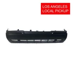 Primed Front Bumper Cover For 2003-2005 Mercury Grand Marquis 3W3Z17D957BA La. Fixed Price $95.81.