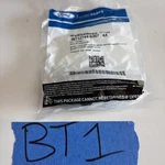 Ford W712744-S307 Oe Hex Head Bolt Washer Assembly Factory Replacement Hardware. Fixed Price $8.50.