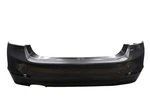 12-15 Bmw 328I Xdrive F30 Rear Bumper Cover Panel Assembly 51127312725 Oem. Fixed Price $222.50.