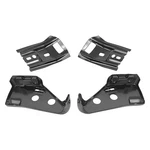 For Chevy Chevelle 1970 Oer Rear Bumper Bracket Set. Fixed Price $186.09.