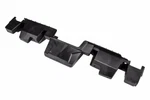 Genuine Gm Front Bumper Fascia Center Support 90922349. Fixed Price $108.05.