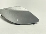 2013-2016 Mercedes E-class W207 Front Bumper Tow Hook Cover A2078851023 Oem. Fixed Price $37.50.