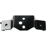 For 2013 2014 2015 Nissan Altima Sedan Ft Bumper Bracket Center Retainer Upper. Fixed Price $24.60.