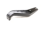 Triumph TR6 Left Lh Rear Bumper Mount Arm Bracket Original 1969-1973 013715. Fixed Price $59.99.