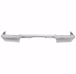 1963 Chevy Impala Front Bumper Heavy Duty Triple Chrome Metal Pcs Set Dynacorn. Fixed Price $505.95.